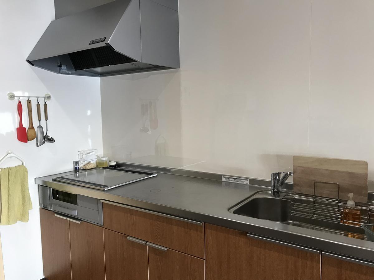 Notojima Guesthouse Hanami Nanao Εξωτερικό φωτογραφία